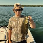 Kaden Thompson - @kaden_thompson_._ - Instagram