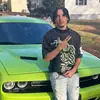 Kaden Thompson - @kadenxthompson - TikTok