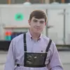 Kaden Thompson - @kaden.thompson40 - TikTok