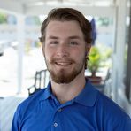 Kaden Thompson - Facebook