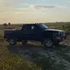 Kaden Thompson - @kadenthompson78 - TikTok