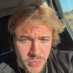 Kaden Thompson - @kadenthompson34 - Instagram