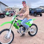 Kaden Thompson - Facebook