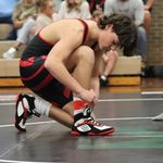 Kaden Thompson - @kadenn_thompson - Instagram