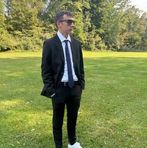 Kaden Thompson - Facebook