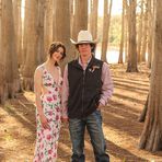Kaden Thompson - Facebook
