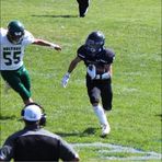 Kaden Thompson - Facebook