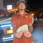 Kaden Thompson - @kaden._thompson - Instagram
