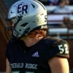 Kaden Thompson - @kaden.thompson52 - Instagram