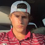@kaden_thompson__ - Instagram