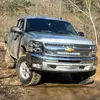 Kaden Thompson - @kaden.thompson1 - TikTok