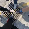 Kadence - @kadence.thompson - TikTok