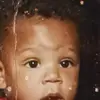 kadenthompson16 - @kadenthompson16 - TikTok
