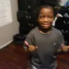kadenthompson668 - @kadenthompson668 - TikTok