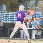 one four - @kaden_thompsonn - Instagram