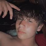 Kaden armentrout - @kaden_tyler_armentrout - Instagram