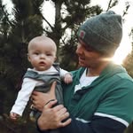 Kaden garecht - @kaden_tyler98 - Instagram