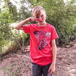 Kaden Gillespie - @kaden_tyler4 - Instagram