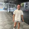 Kaden - @kadenntyler - TikTok