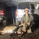 Kaden Oneal - @kadentyleroneal - Instagram