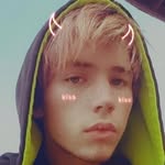 Kaden Swank - @kaden._.tyler._.swank - Instagram