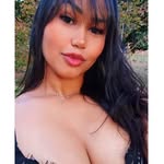 Kaden Tyler - @ug__meganpoole__755 - Instagram