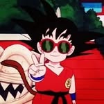 Kaden Tyler - @kingkaden456 - Instagram