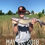 Kaden tyler - @kaden_tyler14 - Instagram