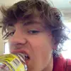 Kaden Tyler 2 - @notkadentyler4 - TikTok