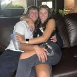 Kaden Tyler - @kadentyler4 - Instagram