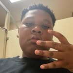 Kaden Tyler - @kadentyler1 - Instagram