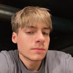 Kaden Tyler - Facebook