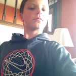 Kaden Tyler - @kdkaden4easymoney4 - Instagram