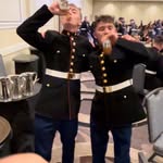 Kaden Tyler - @kadenrtyler04 - Instagram