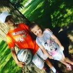 kaden tyler - @wandaritchie701 - Instagram