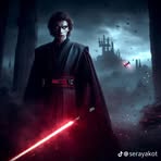 Kaden Tyler - Facebook