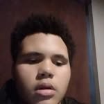 Kaden Tyler - @tylerkaden879 - Instagram