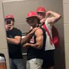 Kaden Tyler - @ktlifting4 - TikTok