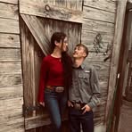 Kaden Tyler - Facebook