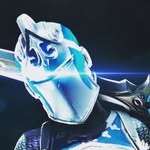 Kaden Tyler - @kaden_armentrout - Instagram