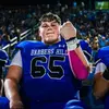 Kaden Tyler - @kaden.tyler65 - TikTok