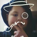 kaden tyler battles - @kaden_tyler_battles - Instagram