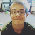 kaden tyler bradeen - @kadenbradeen1 - Instagram