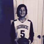 Kaden Tyler Casey - @casey_022 - Instagram