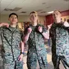 Kaden Tyler - @kadentyler3 - TikTok
