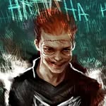 Kaden Tyler Greeson💀 - @i.am.kaden.g - Instagram