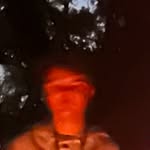 Kaden Tyler Hancock - @kaden_hancock_21 - Instagram