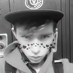 Kaden Tyler Swank - @kaden_._tyler_._swank - Instagram