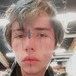 Kaden Tyler Swank - @kaden.__.tyler.__.swank - Instagram