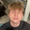 Kaden_White - @kaden.tylerr - TikTok